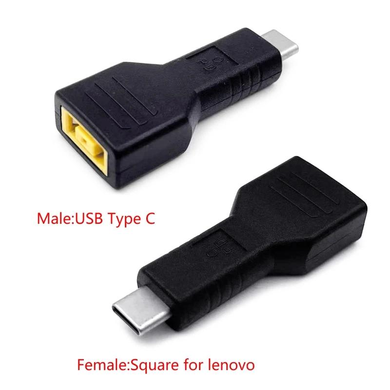 45W USB  C  ÷- ̽  PD ,   ġ,  Ʈ ũ е ȯ 